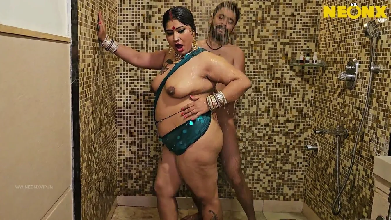 SASU JI NeonX